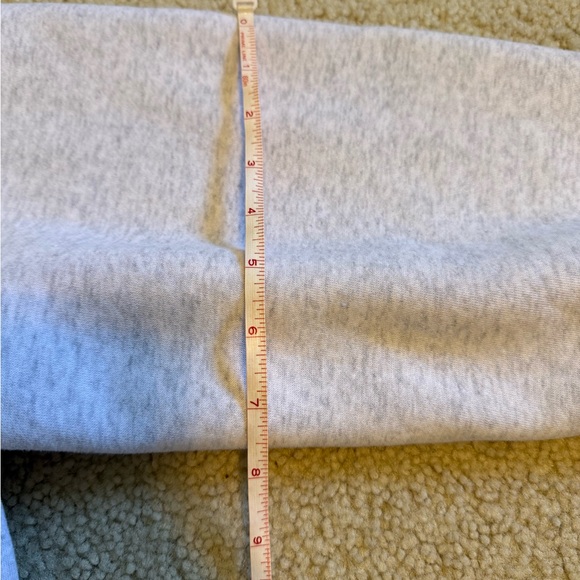 Grey Bandit Ride The Wave Sweatshirt size L *updated* - Picture 16 of 16